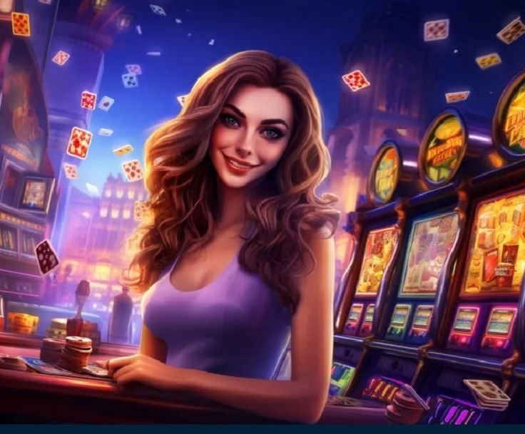 3339bet