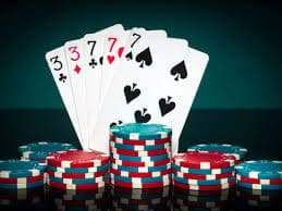 3339bet