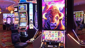 3339bet