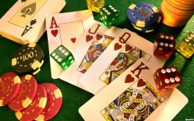 3339bet