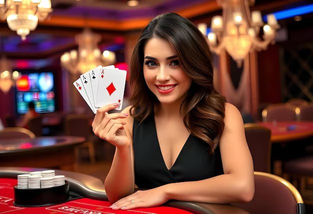 3339bet