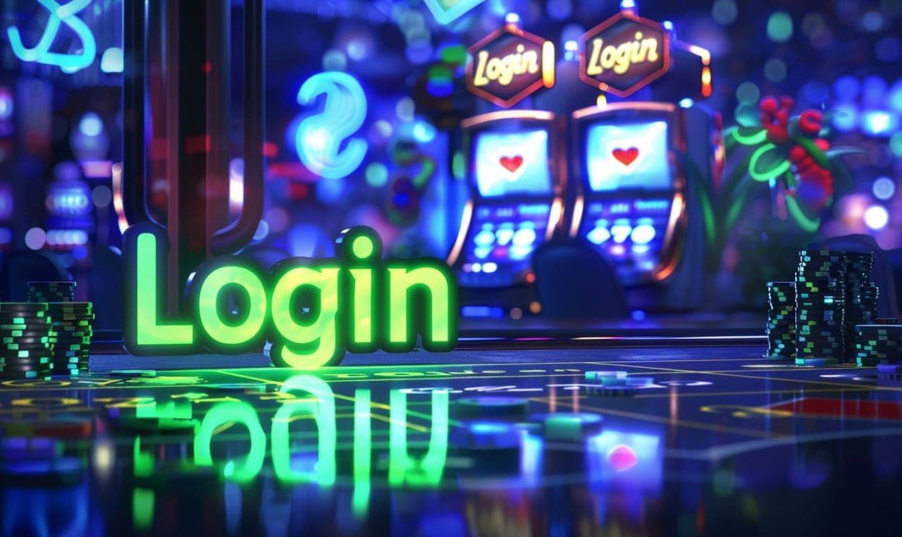 3339bet