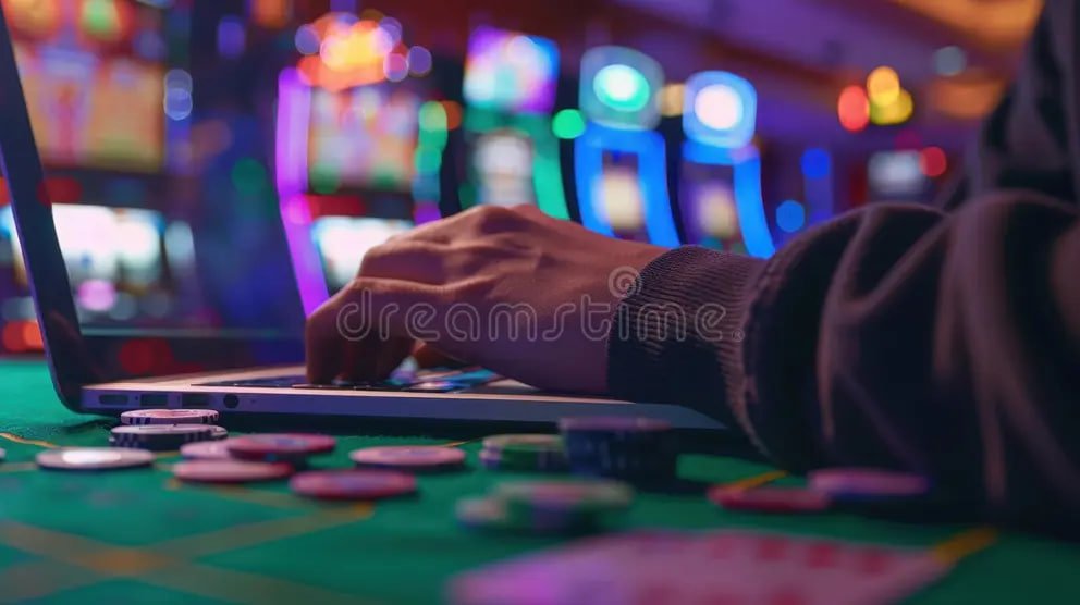 3339bet