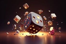 3339bet