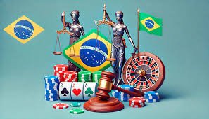 3339bet
