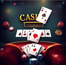3339bet