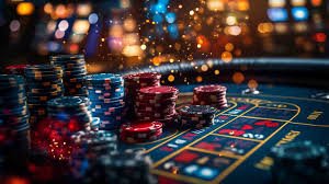 3339bet