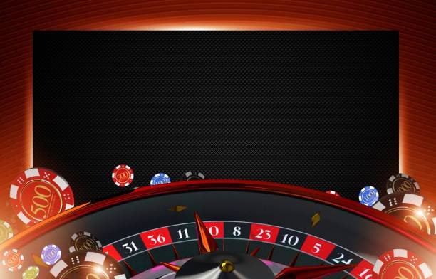 3339bet