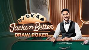 3339bet