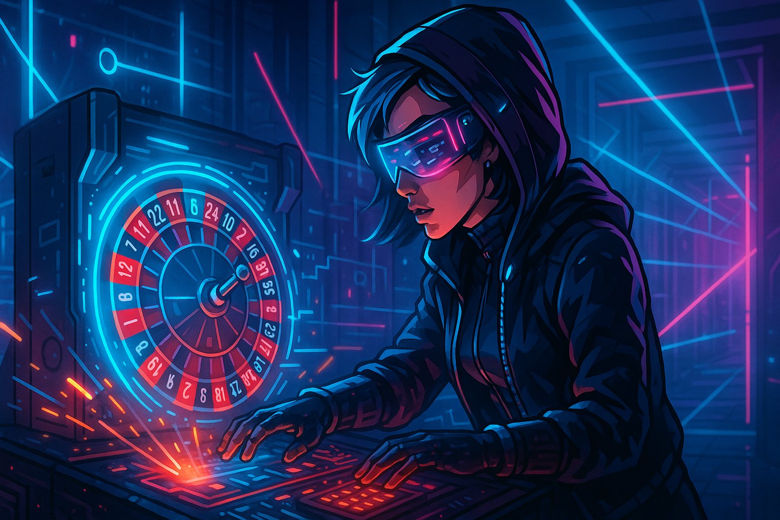 3339bet