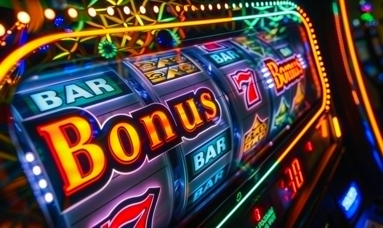 3339bet